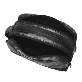 ACMT REFLECTIVE MEN'S POUCH 男士 高爾夫收納包