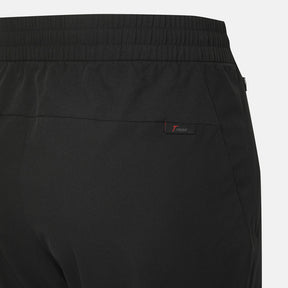 STANDARD ACTIVE FIT PANTS 男士 運動長褲