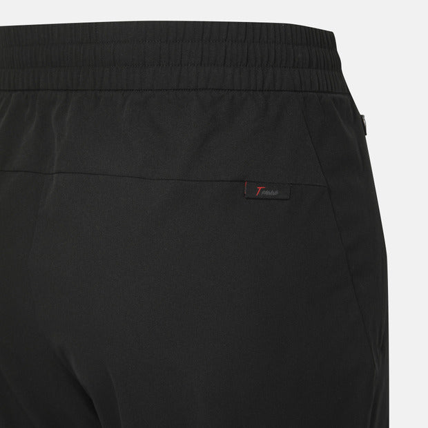 STANDARD ACTIVE FIT PANTS 男士 運動長褲