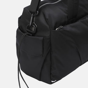 WOMENS TRAINING GYM BAG 中性 訓練包