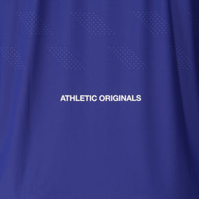 ENGINEERED LONG-SLEEVE T-SHIRT 男士 運動上衣