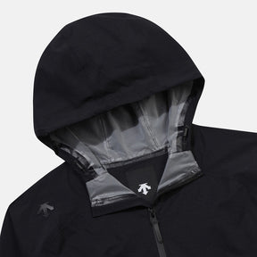 TECH-GROVE LIGHTWEIGHT 2.5 LAYER JACKET 男士 運動外套