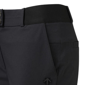 BOOTCUT PANTS 女士 高爾夫長褲