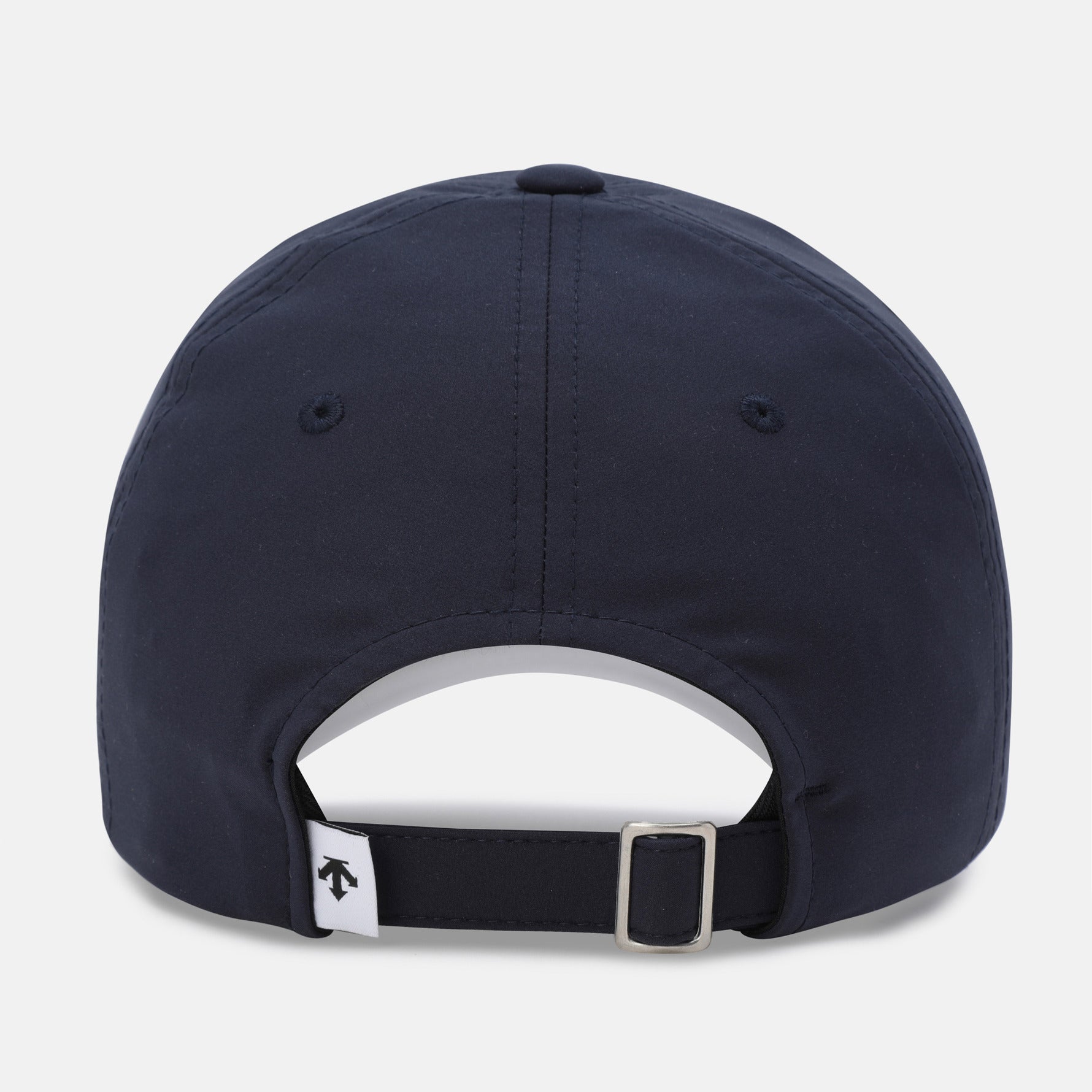 INSPIRED WOVEN CAP 中性 運動帽