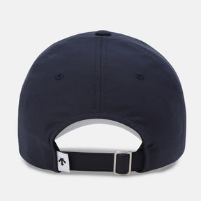 INSPIRED WOVEN CAP 中性 運動帽