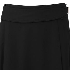 A-LINE SKIRT 女士 高爾夫短裙