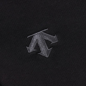 ECOTERRY SMALL WORTHING COMFORT FIT SWEATSHIRT 女士 運動上衣