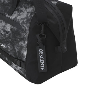 ACMT REFLECTIVE MEN'S BOSTON BAG 男士 高爾夫波士頓包