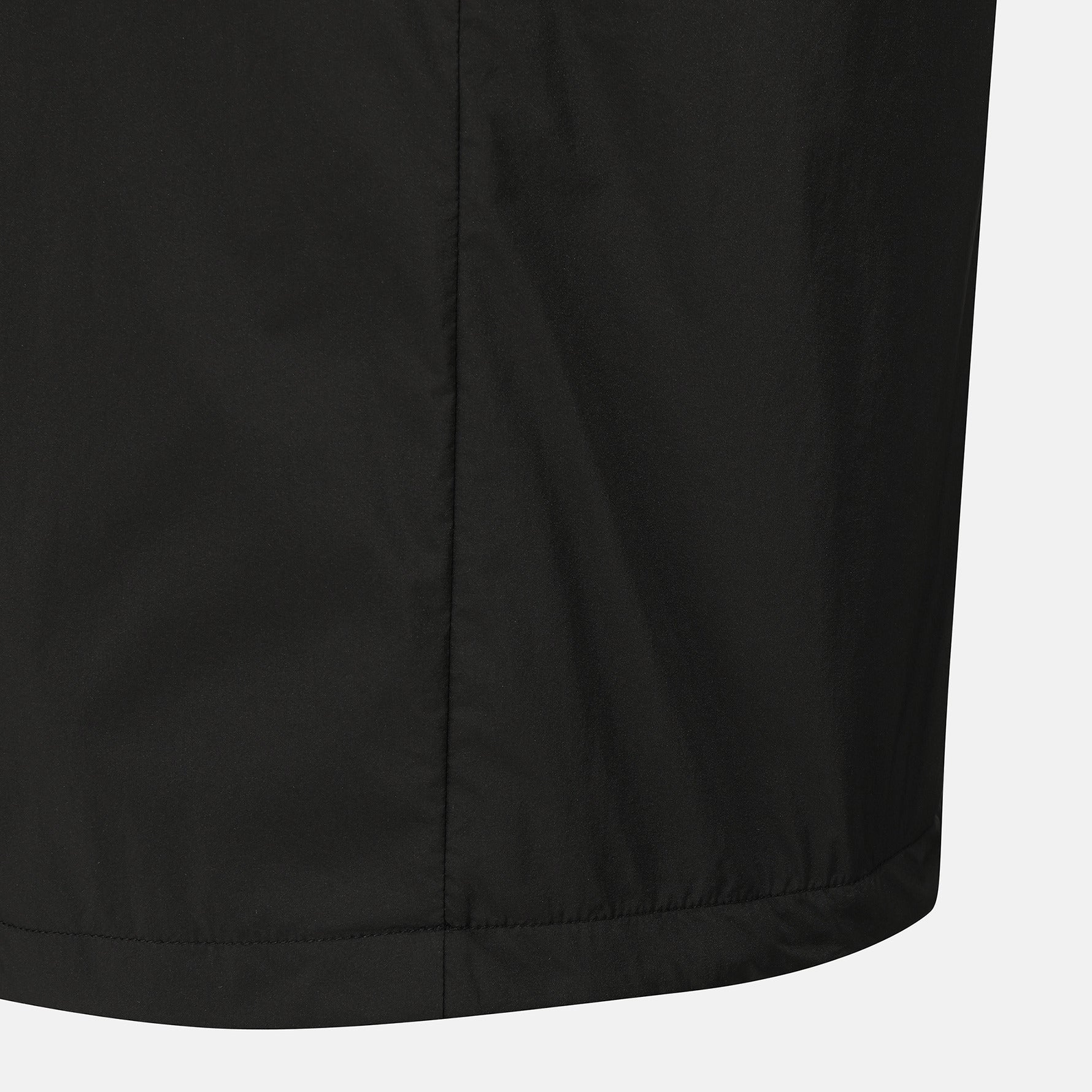 [DEFENDER] LINING WOVEN SWEATSHIRT 男士 運動長袖上衣