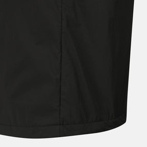 [DEFENDER] LINING WOVEN SWEATSHIRT 男士 運動長袖上衣