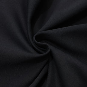 WOMEN'S BREEZESKIN 9.5-LENGTH LEGGINGS 女士 訓練緊身褲