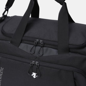 TRAINING GYM BAG SM 中性 訓練包