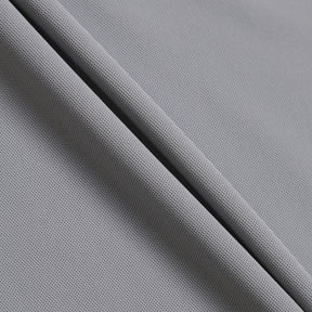 COLOR PRINT T-SHIRT 男士 高爾夫POLO衫