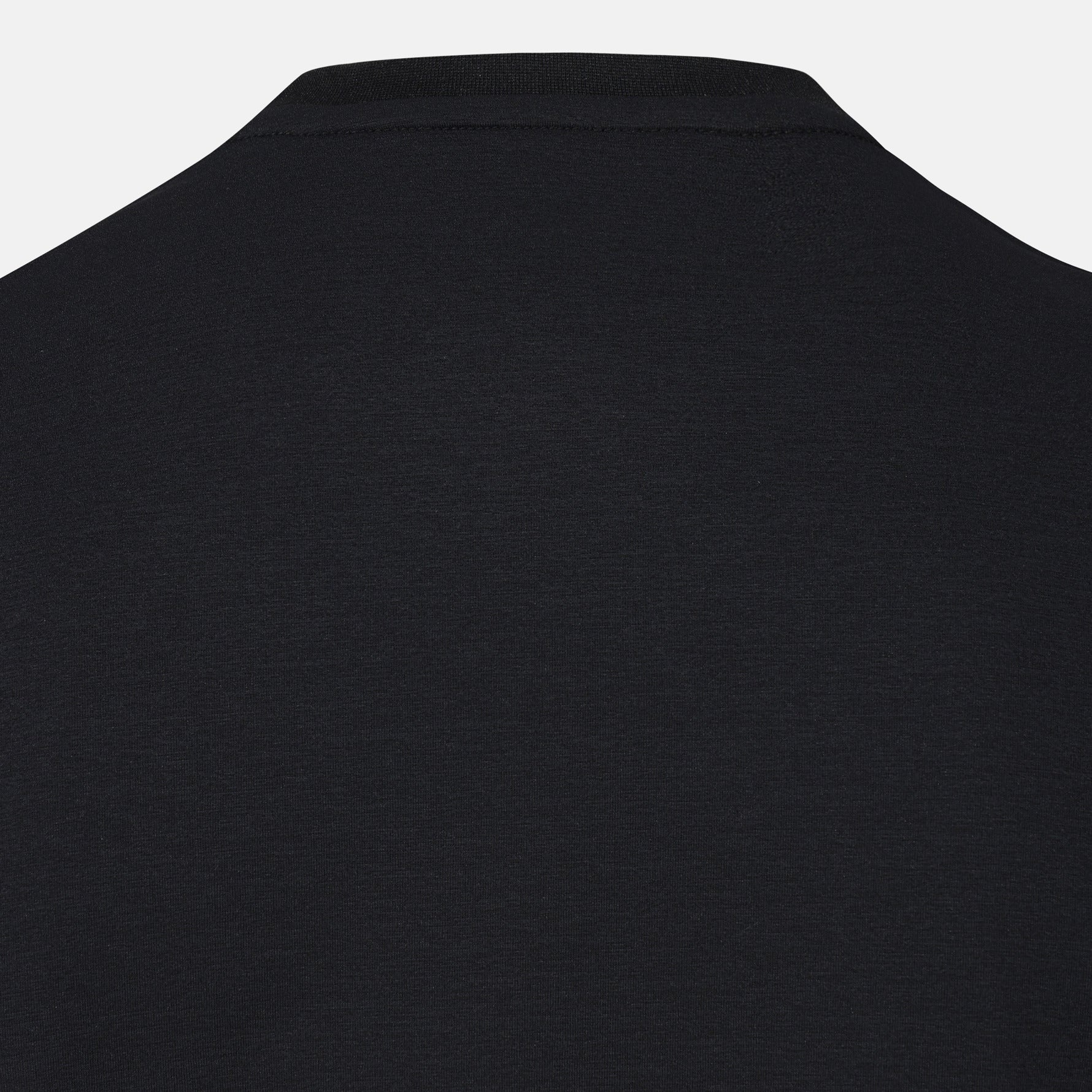 SHORT SLEEVE T-SHIRTS 男士 運動上衣