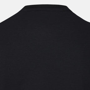 SHORT SLEEVE T-SHIRTS 男士 運動上衣