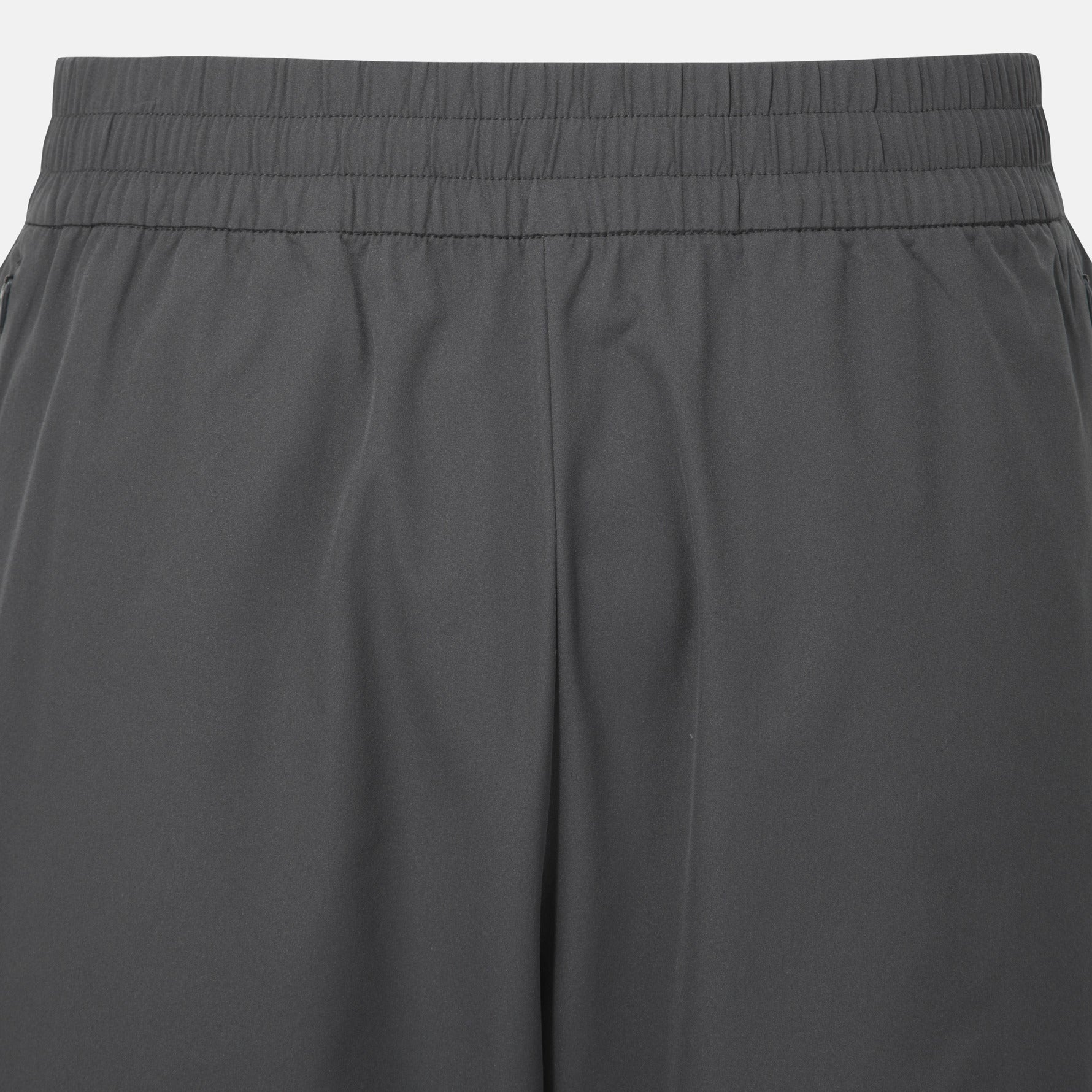 STANDARD ACTIVE FIT PANTS 男士 運動長褲