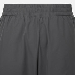 STANDARD ACTIVE FIT PANTS 男士 運動長褲