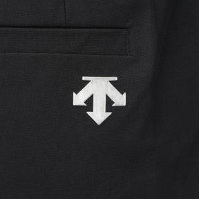 PREMIUM WOVEN SERIES_SHORTS 男士 高爾夫短褲