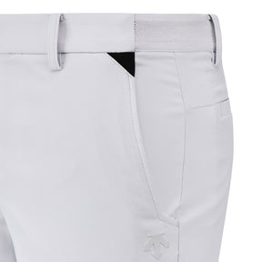 AIR HOLE SLIM FIT PANTS 男士 高爾夫長褲