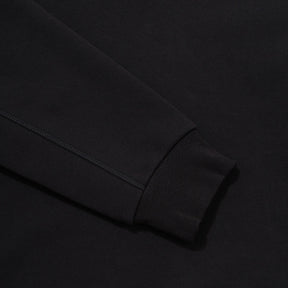 ECOTERRY SMALL WORTHING COMFORT FIT SWEATSHIRT 女士 運動上衣