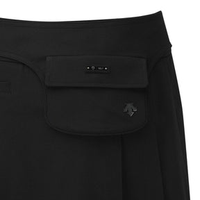 A-LINE SKIRT 女士 高爾夫短裙