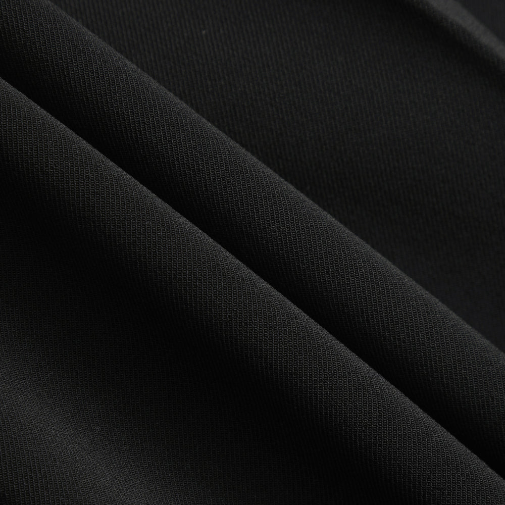 BASIC PLEATED SKIRT 女士 高爾夫短裙