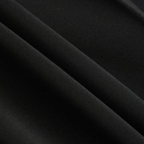 BASIC PLEATED SKIRT 女士 高爾夫短裙
