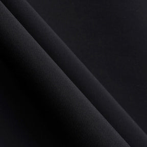 TRICOT ROUND LONG-SLEEVED T-SHIRT 男士 高爾夫長袖上衣