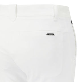 AIR HOLE SLIM FIT PANTS 男士 高爾夫長褲