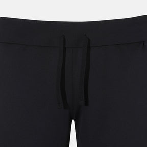 WOMENS SLIM FIT TRAINING PANTS 女士 訓練長褲