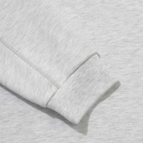 ECO-TERRY BACK GRAPHIC COMFORT FIT SWEATSHIRT 男士 運動上衣