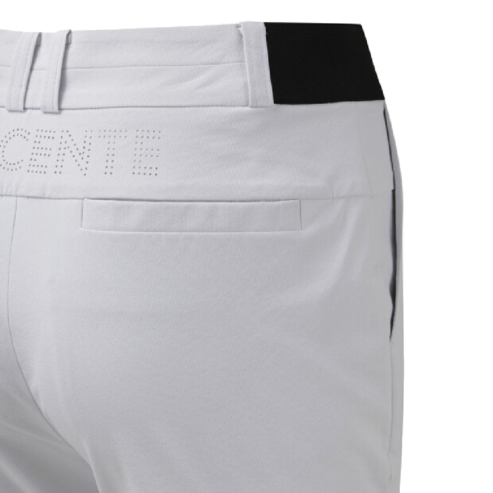 BOOTCUT PANTS 女士 高爾夫長褲