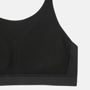 WOMEN'S RUNNING HIGH SUPPORT BRA TOP 女士 運動內衣