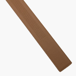 MENS SEMI-AUTO LIGHTWEIGHT BELT 男士 高爾夫腰帶