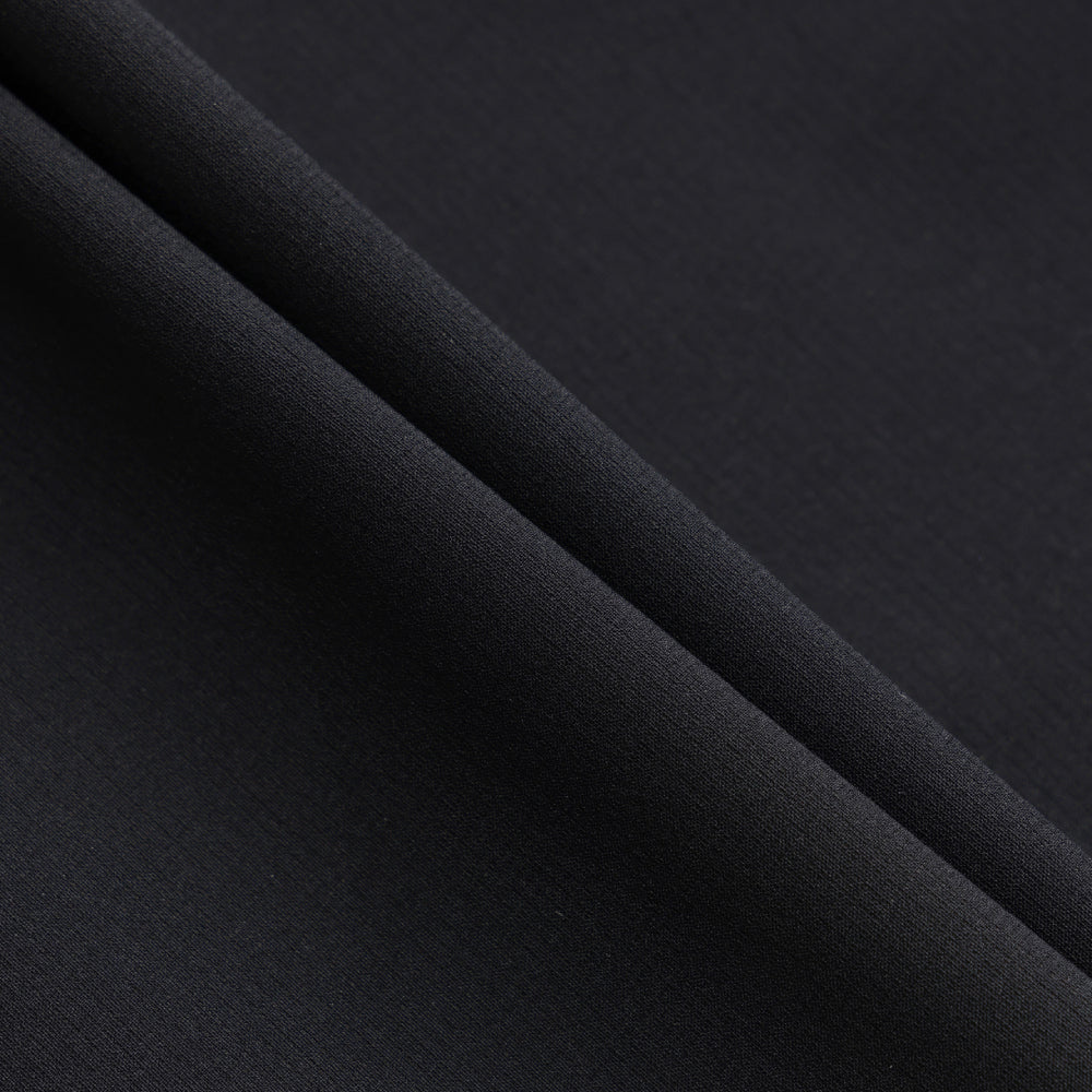 PREMIUM WOVEN SERIES_SLIM FIT PANTS 男士 高爾夫長褲