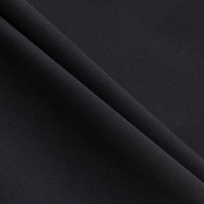 PREMIUM WOVEN SERIES_SLIM FIT PANTS 男士 高爾夫長褲