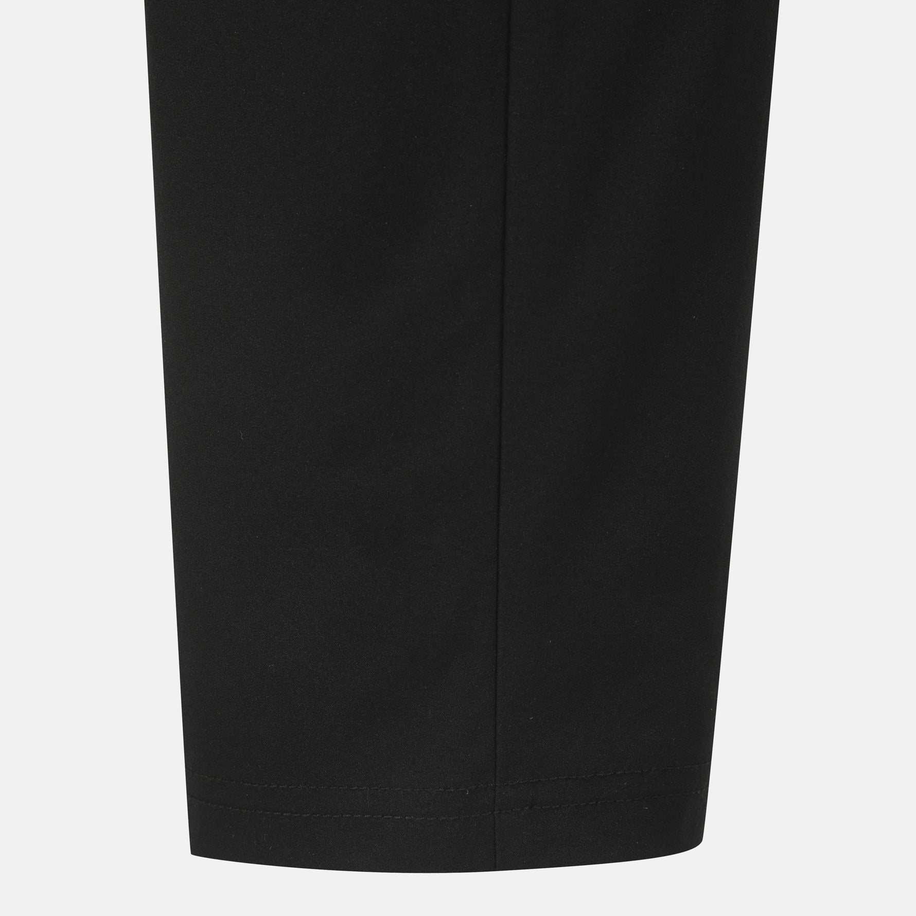 STANDARD ACTIVE FIT PANTS 男士 運動長褲