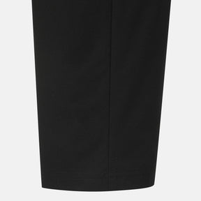STANDARD ACTIVE FIT PANTS 男士 運動長褲