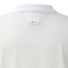 JACQUARD PULLOVER VEST 女士 高爾夫背心