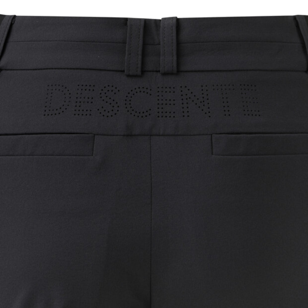 BOOTCUT PANTS 女士 高爾夫長褲