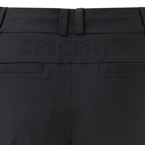 BOOTCUT PANTS 女士 高爾夫長褲