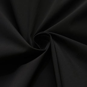 6" UNLINED SHORTS 女士 運動短褲
