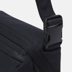 DUALIS SLIM CROSS BAG SM 中性 側背包