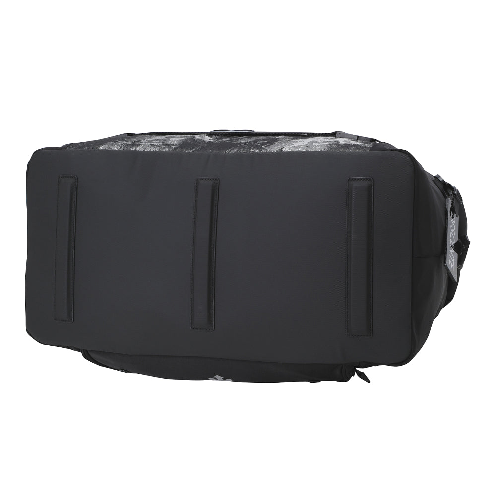 ACMT REFLECTIVE MEN'S BOSTON BAG 男士 高爾夫波士頓包