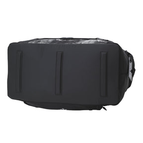 ACMT REFLECTIVE MEN'S BOSTON BAG 男士 高爾夫波士頓包