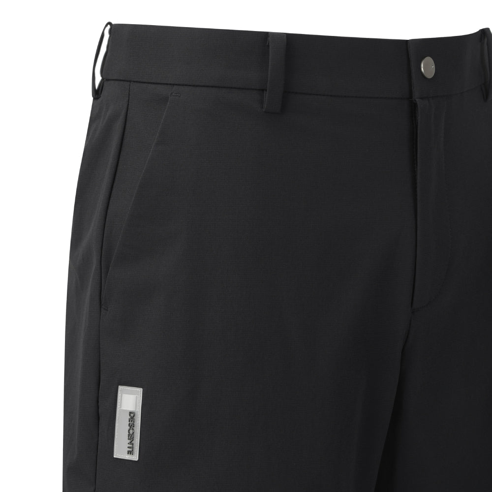 PREMIUM WOVEN SERIES_SHORTS 男士 高爾夫短褲