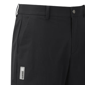 PREMIUM WOVEN SERIES_SHORTS 男士 高爾夫短褲