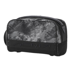 ACMT REFLECTIVE MEN'S POUCH 男士 高爾夫收納包