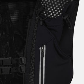 RUNNING LIGHT VEST 中性 運動背心