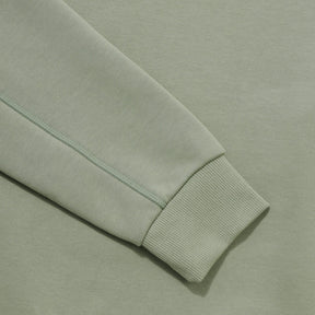 ECOTERRY SMALL WORTHING COMFORT FIT SWEATSHIRT 女士 運動上衣